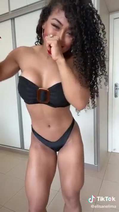 Elisane Lima