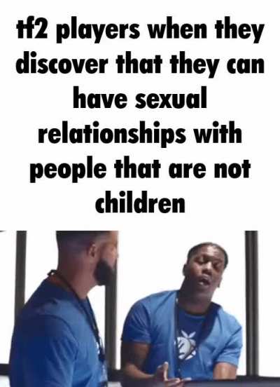 true