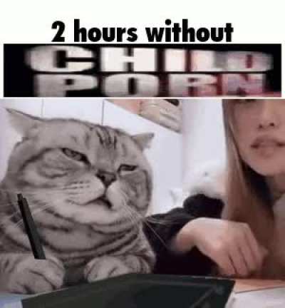 😴😴😴