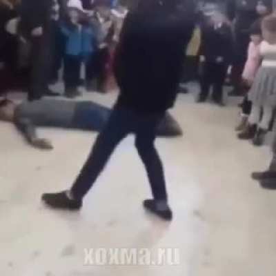 klasik olsa bile hala mükemmel