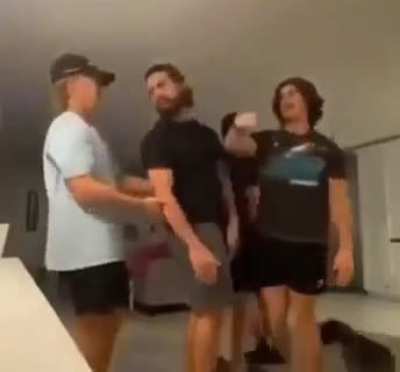 roblox lag be like