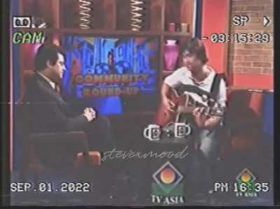 This man deserves to go Viral. Atif Aslam is a gem to entire music industry. #feelit❤