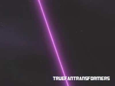Çocukken izlediğimiz Transformers Armada’da Stars<wbr>cream<wbr>’in ölümü sizce hâlâ etkileyici mi?