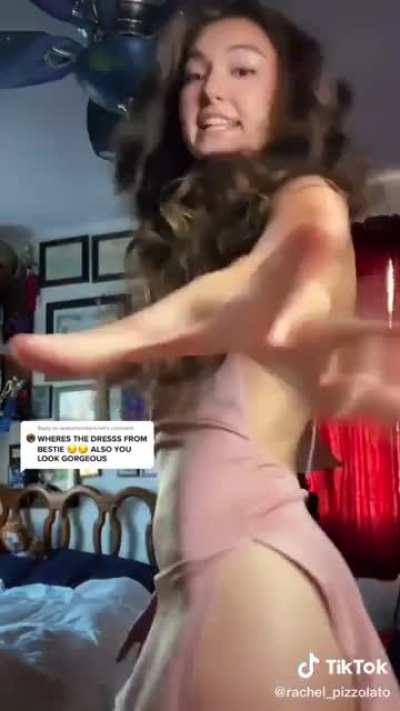 🤤