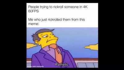 It isnt that hard