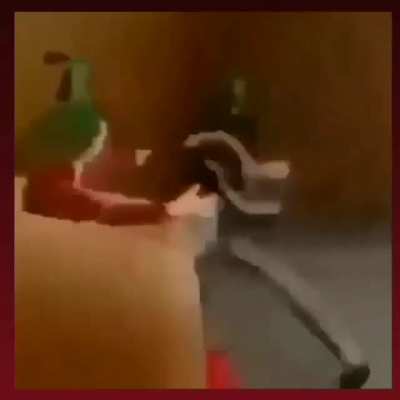 ə