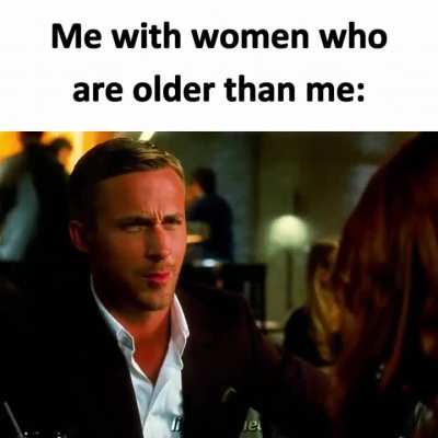 Real