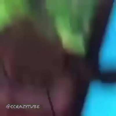 Big BANG