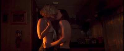 Kata mara nude naked lesbian sex