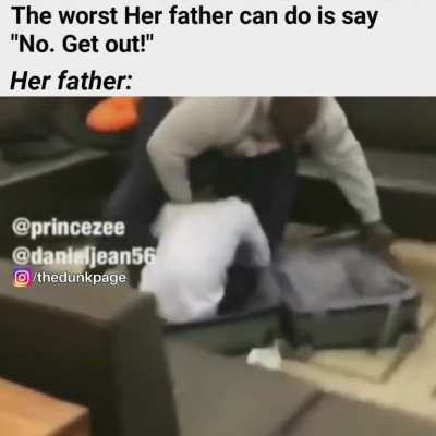 Bye