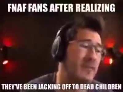 fnaf