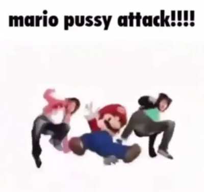 markus