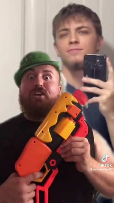 THE SEQUEL