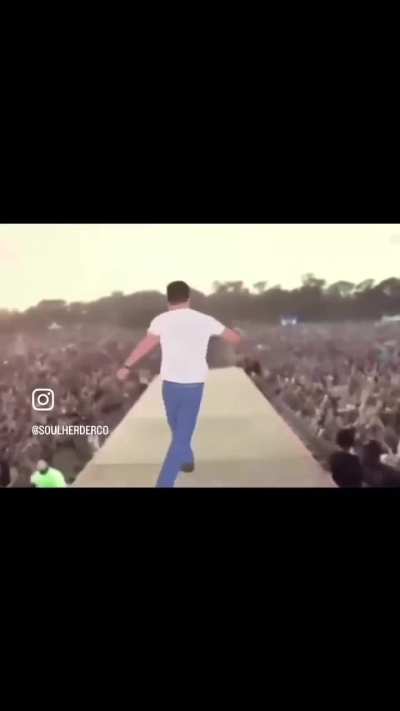 Yea