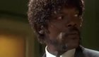 26 years later we finally get an answer to what's in that briefcase