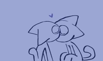 Furry_irl