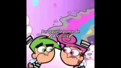 ð³âð