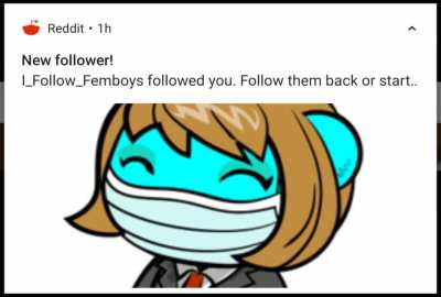 Rule