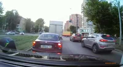 Между тем в Росси<wbr>и…
