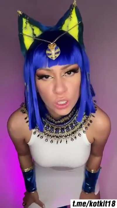 tiktok +18
