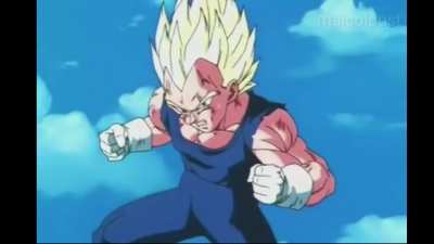 Me costó mucho el dylan supreme pero valió la pena,up vote⬆️ para que el viejas lo vea