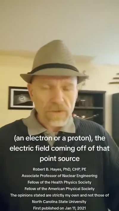 ScienceNcoolThings