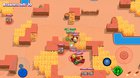 So yeah gadgets are broken