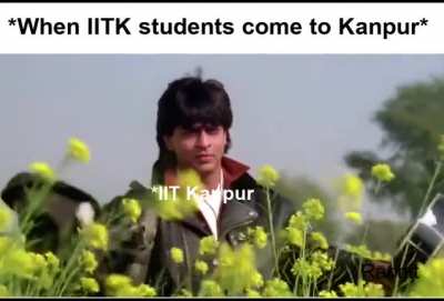 IIT_Kanpur