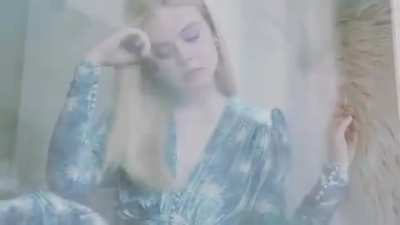 Glamour España