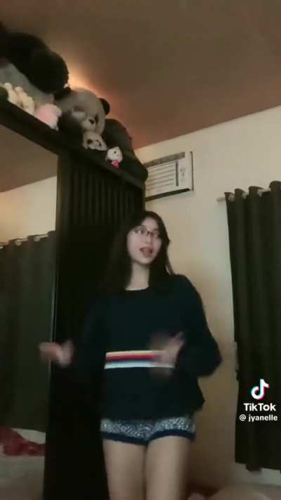 🇵🇭