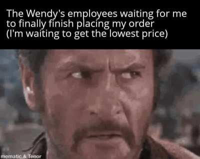 Can I get uhhhhhhhhh