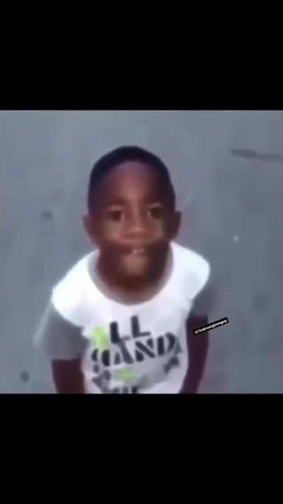 XD