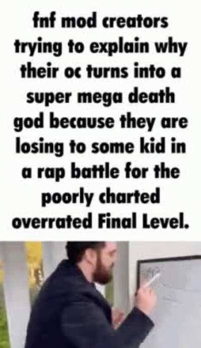 penis music