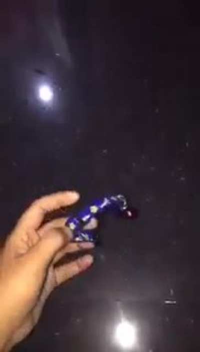 R.I.P in peace