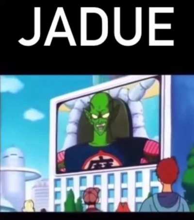 Jadue