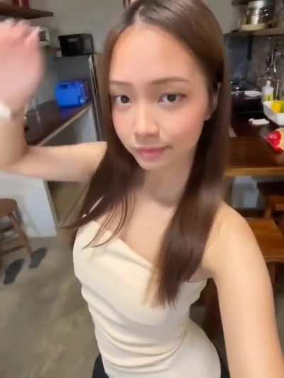 1080