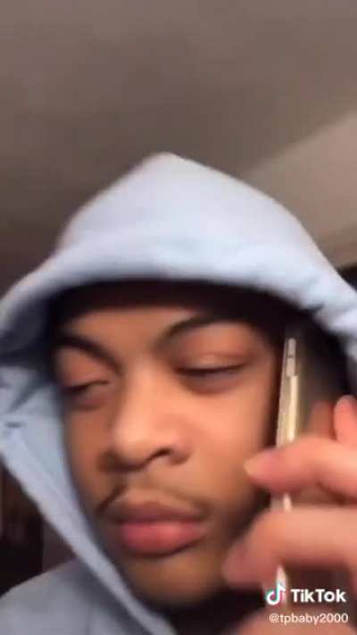 RIP