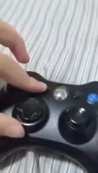 A violência é a solução
