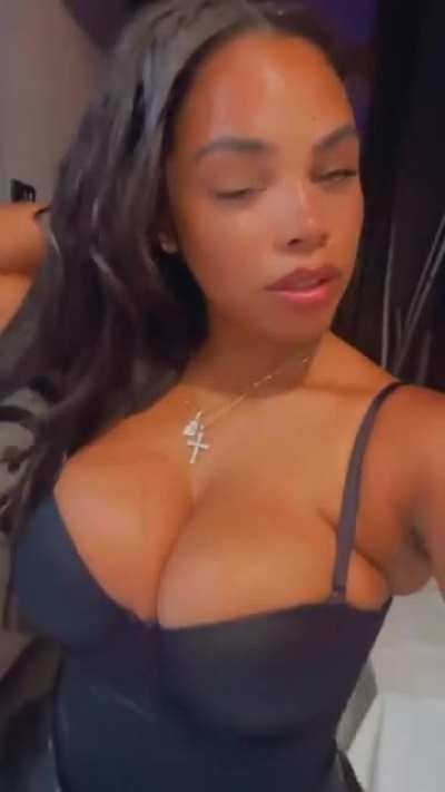 Top tier 😍😅