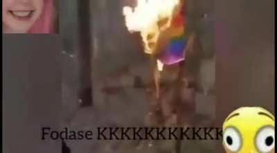 KkKkK