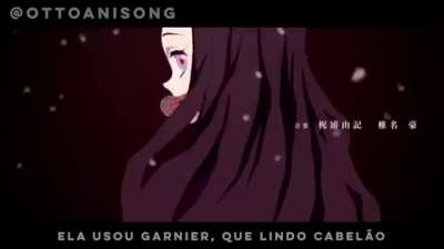 Crédito ao @ottoanisong
