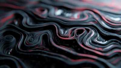 Abstraction