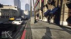 if this aint Dax I'm not sure what is.