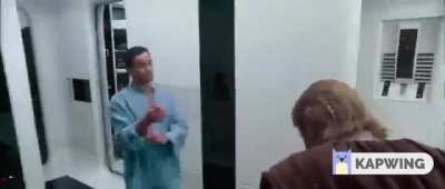 Star Wars Episode II