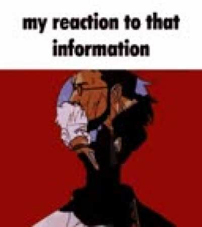 shinji browses evangelionmemes