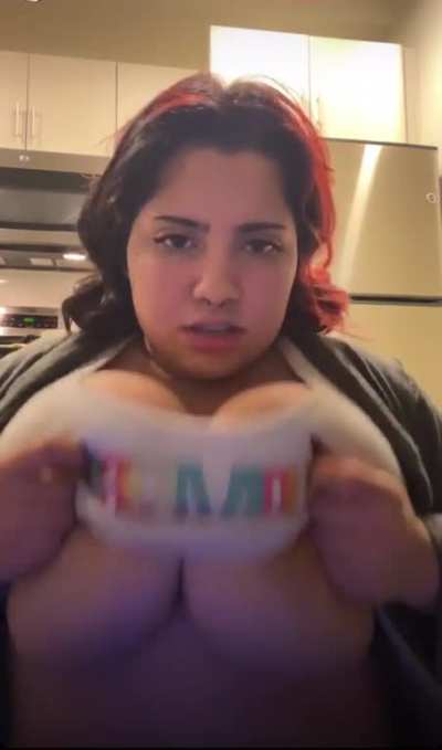 🍈🍈