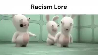 Racis
