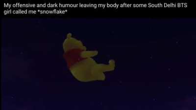 still better than 