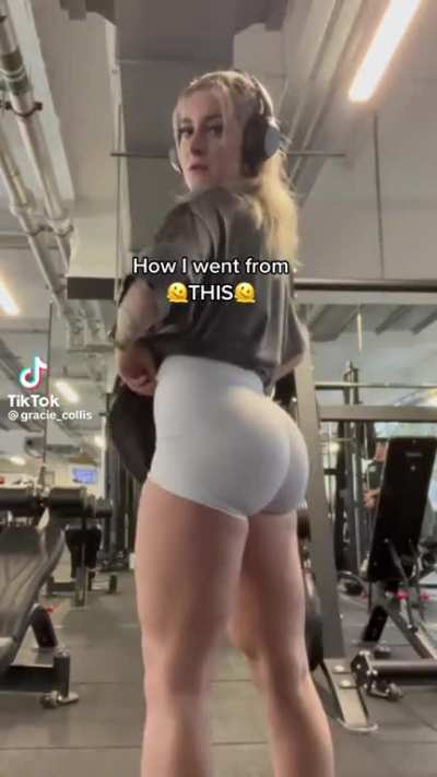 Pump, Pump, Pump it up