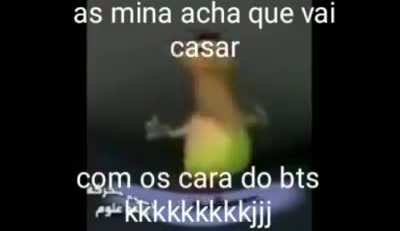 O título se casou hoje